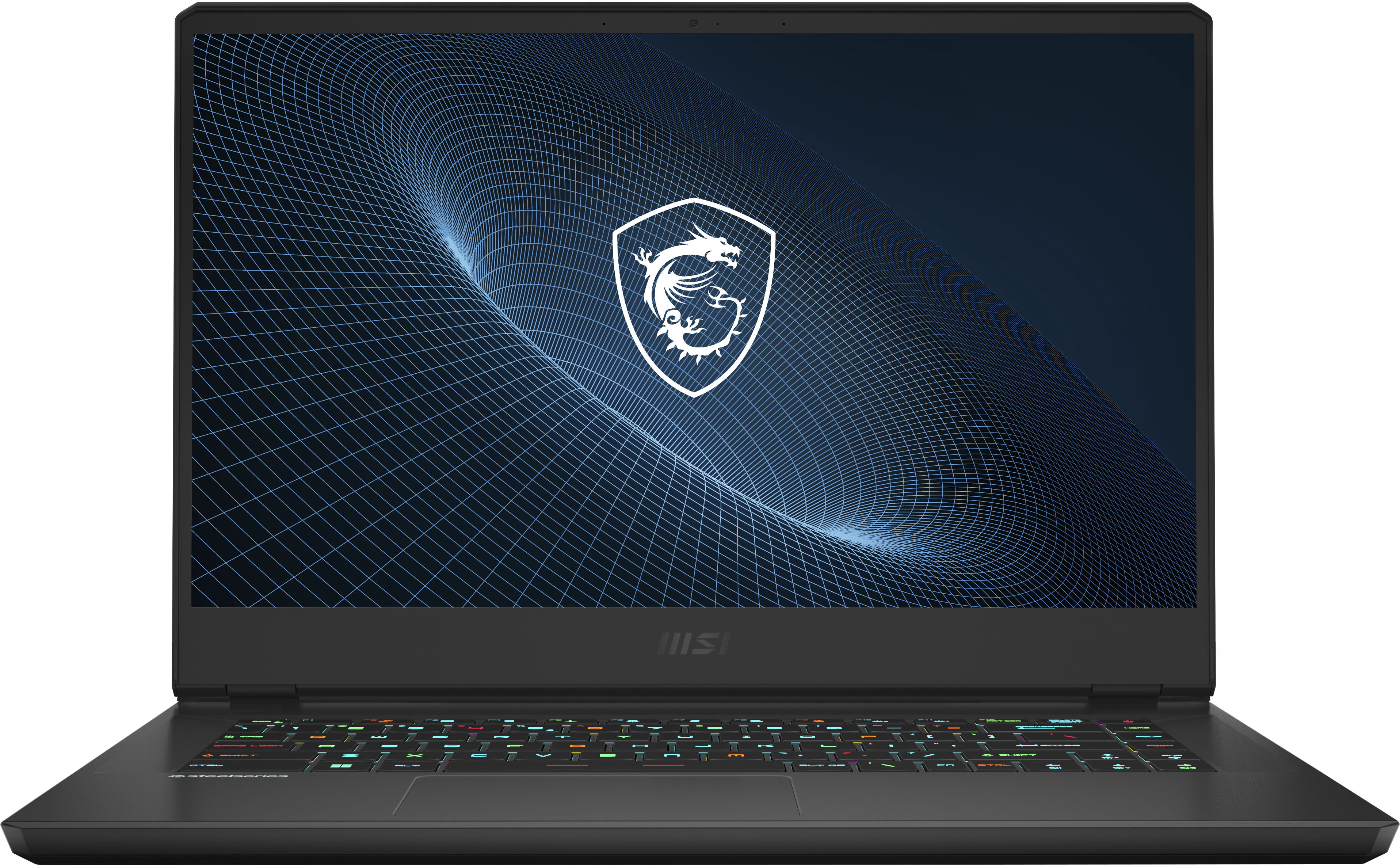 How to Troubleshoot MSI Laptop Camera Issues? 12 How to Troubleshoot MSI Laptop Camera Issues? 11