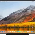 How to Make Picture Fill TV Screen? 14 How to Make Picture Fill TV Screen? 13