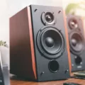 How to Make Your Speakers Wireless with Bluetooth? 18 How to Make Your Speakers Wireless with Bluetooth? 17