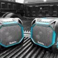 Finding the Best Jobsite Bluetooth Speakers for 2023 11 Finding the Best Jobsite Bluetooth Speakers for 2023 10