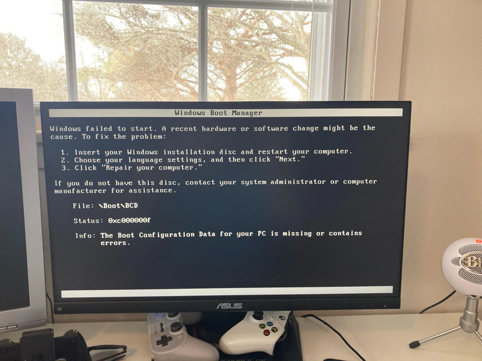 How to Troubleshoot Cable and Media Test Failure Error on Your Computer? 2 How to Troubleshoot Cable and Media Test Failure Error on Your Computer? 1