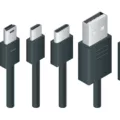 Mini HDMI vs Micro HDMI: Choosing the Right Connection for Your Device 10 Mini HDMI vs Micro HDMI: Choosing the Right Connection for Your Device 9