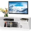 The Best Mid-Century Modern TV Stand for Your Home 20 The Best Mid-Century Modern TV Stand for Your Home 19