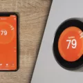 How to Download Nest Thermostat App? 17 How to Download Nest Thermostat App? 16