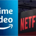 Is Netflix Free on Amazon Prime? 16 Is Netflix Free on Amazon Prime? 15