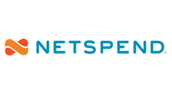 Exploring Netspend's Overdraft Protection Service 2 Exploring Netspend's Overdraft Protection Service 1