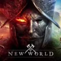 How to Appear Offline in New World Game? 4 How to Appear Offline in New World Game? 3