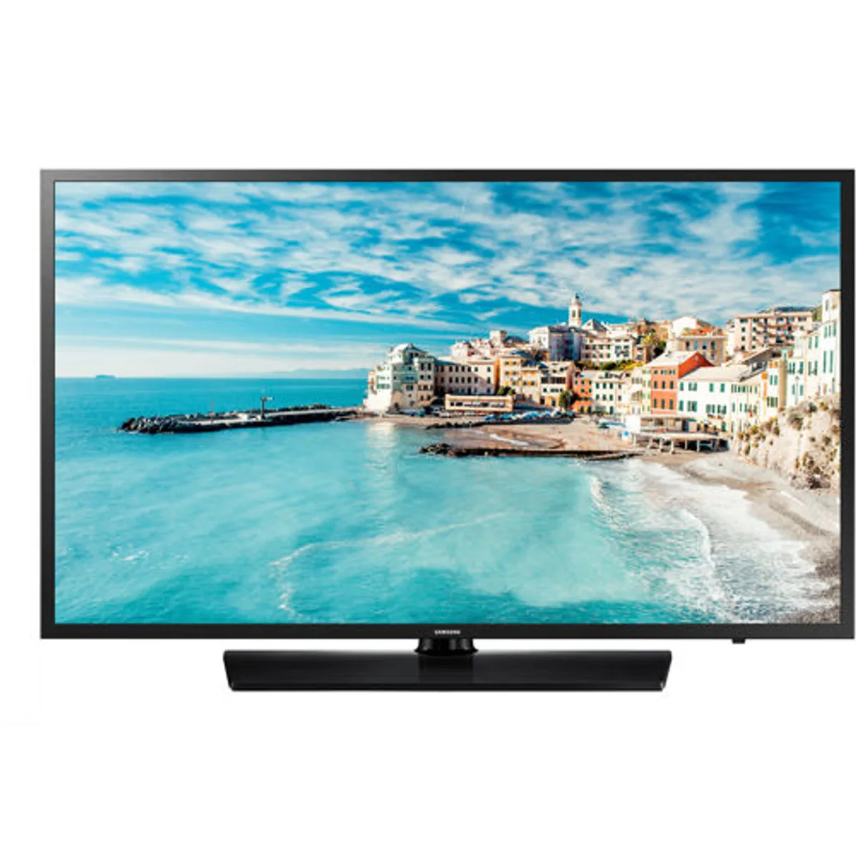 How to Connect Non Smart TV to Wifi? 2 How to Connect Non Smart TV to Wifi? 1