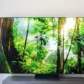 Understanding The Lifespan of OLED TVs 18 Understanding The Lifespan of OLED TVs 17