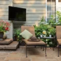 The Benefits of Outdoor Television Sets 12 The Benefits of Outdoor Television Sets 11