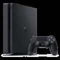 How to Tracking Your Stolen PS4 Console? 12 How to Tracking Your Stolen PS4 Console? 11
