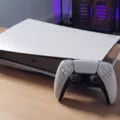 Can the PS5 Play PS1 Games? 16 Can the PS5 Play PS1 Games? 15