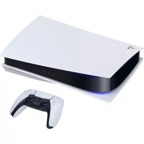 How to Change PS5 Background? 2 How to Change PS5 Background? 1