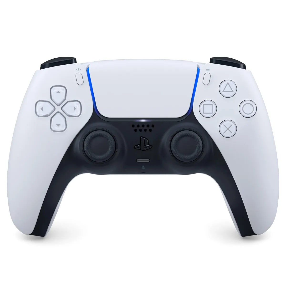 Does the PS5 Controller Have a Headphone Jack? 2 Does the PS5 Controller Have a Headphone Jack? 1