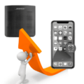 How to Pair Your Bose Bluetooth To Your iPhone? 10 How to Pair Your Bose Bluetooth To Your iPhone? 9