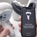 How to Pair Your Oculus Quest 2 With Your Phone? 18 How to Pair Your Oculus Quest 2 With Your Phone? 17