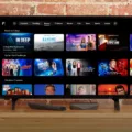 How to Stream Peacock on Your Samsung Smart TV? 8 How to Stream Peacock on Your Samsung Smart TV? 7