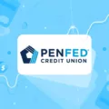 All You Need to Know About PenFed ATM 2 All You Need to Know About PenFed ATM 1