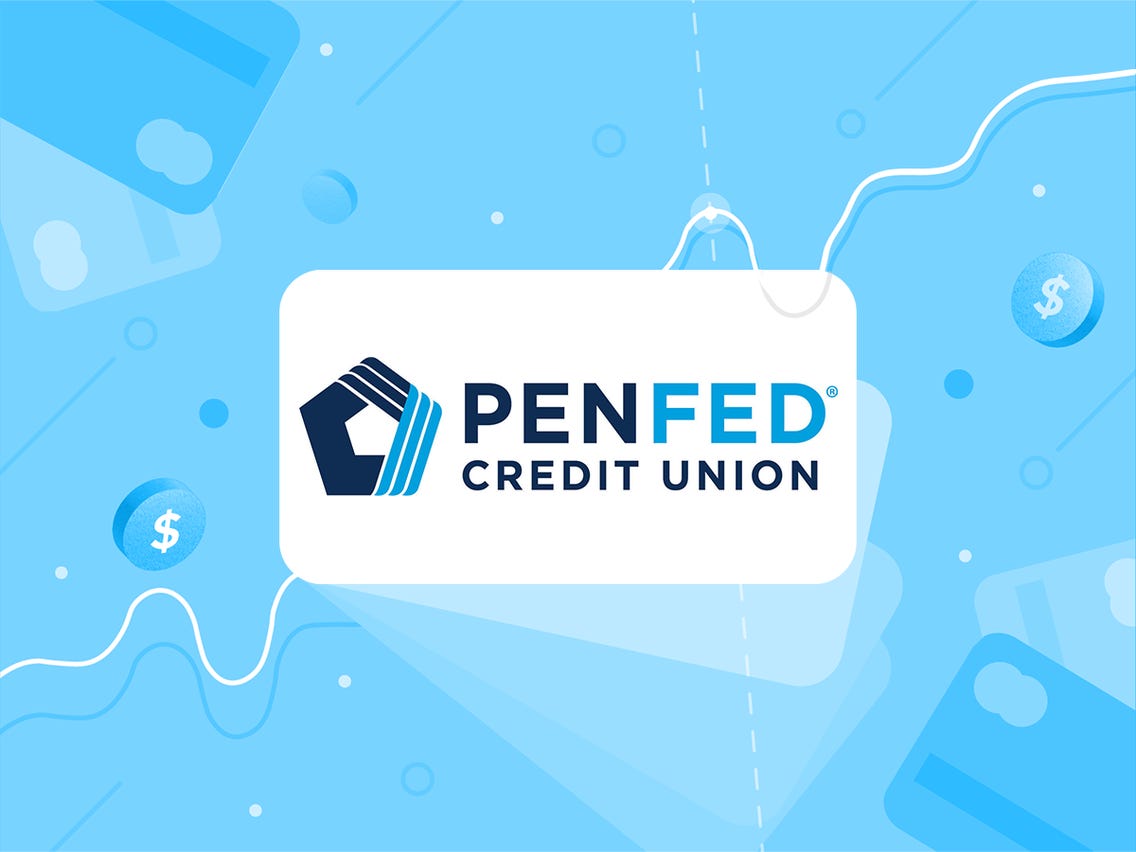All You Need to Know About PenFed ATM 2 All You Need to Know About PenFed ATM 1