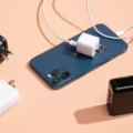 How Long Do Phone Chargers Last? 14 How Long Do Phone Chargers Last? 13