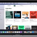 Exploring Podcasts on Apple Music: All You Need to Know 6 Exploring Podcasts on Apple Music: All You Need to Know 5