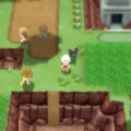 How to Catch Uxie in Pokémon Brilliant Diamond? 4 How to Catch Uxie in Pokémon Brilliant Diamond? 3