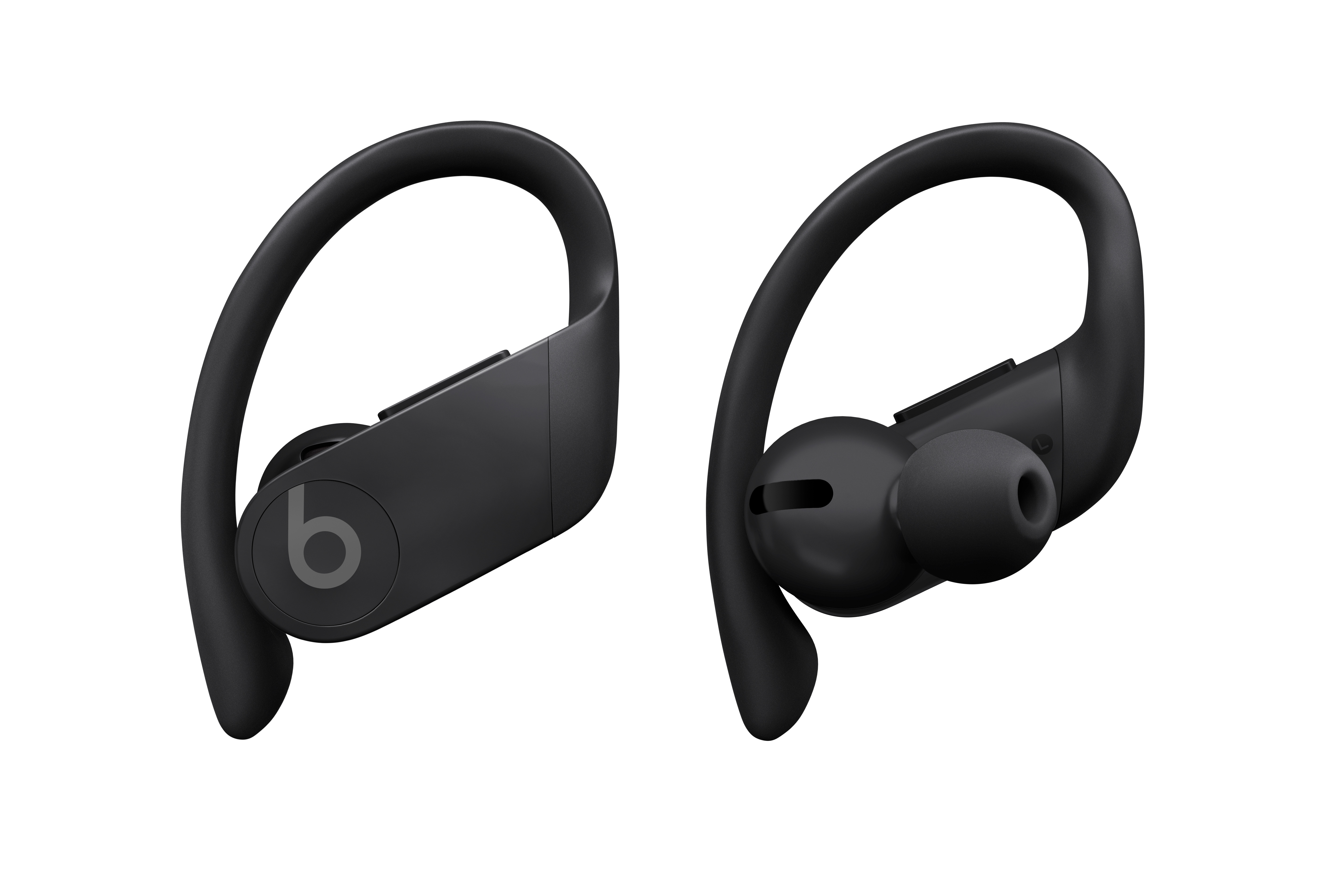 How Long Do Powerbeats Pro Last? 8 How Long Do Powerbeats Pro Last? 7