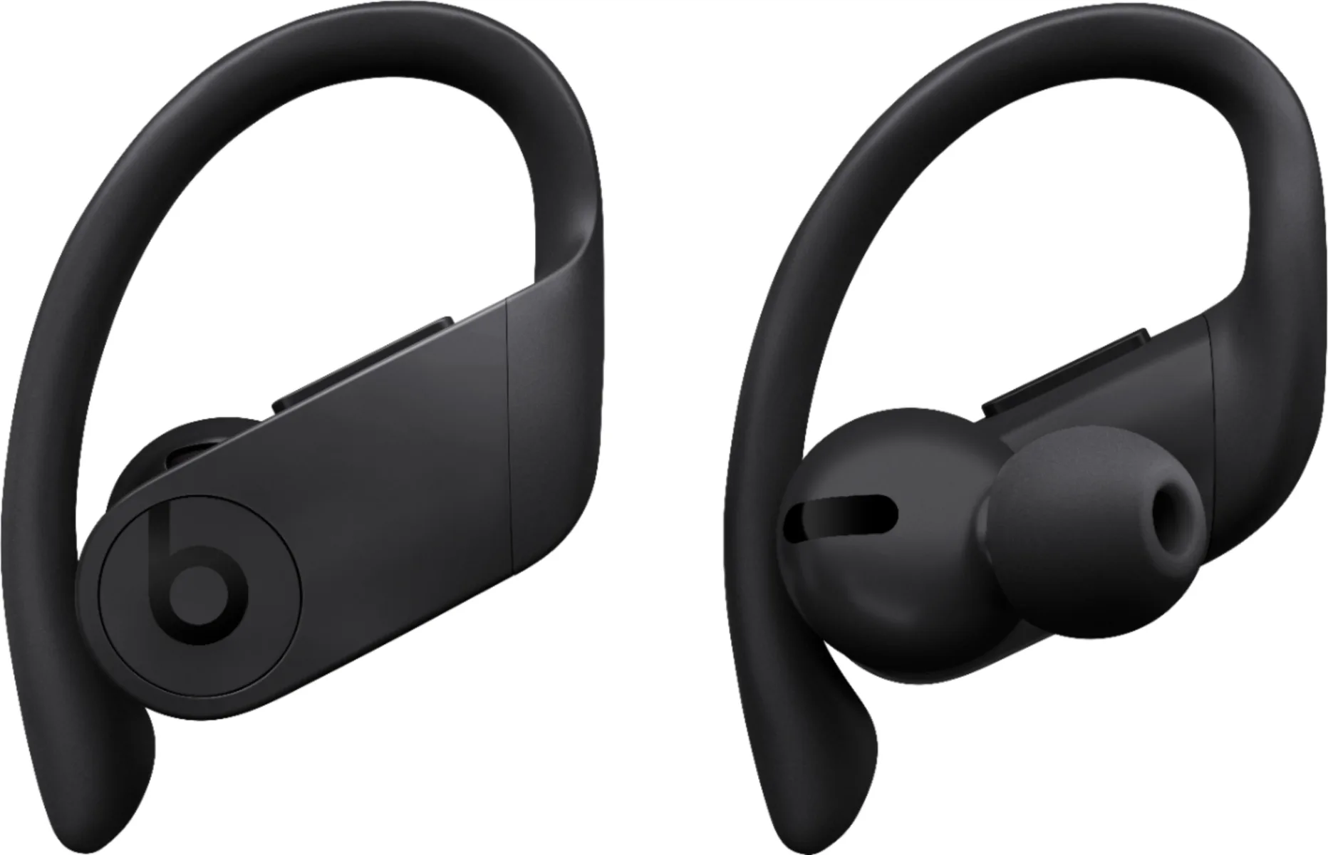 How to Reset Your Powerbeats Pro? 2 How to Reset Your Powerbeats Pro? 1