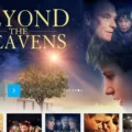 Is Pure Flix Free with Amazon Prime? 16 Is Pure Flix Free with Amazon Prime? 15