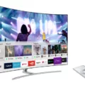 How To Enable Bluetooth On Samsung Smart TV? 10 How To Enable Bluetooth On Samsung Smart TV? 9