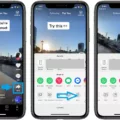 How to Save a TikTok to Your Camera Roll? 12 How to Save a TikTok to Your Camera Roll? 11