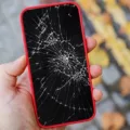 Where to Sell a Broken iPhone for the Best Price? 14 Where to Sell a Broken iPhone for the Best Price? 13