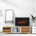 How to Get Rid of Small Screen On TV Dish? 12 How to Get Rid of Small Screen On TV Dish? 11