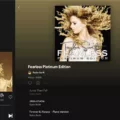How to Undownload Songs On Spotify? 14 How to Undownload Songs On Spotify? 13