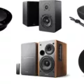 How to Find The Best Speakers Under $200? 8 How to Find The Best Speakers Under $200? 7