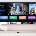 How to Setup Your Spectrum TV? 14 How to Setup Your Spectrum TV? 13
