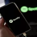 How to Get Spotify Online Again on Your Phone? 18 How to Get Spotify Online Again on Your Phone? 17