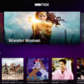 How to Stream HBO Max on Your TV? 16 How to Stream HBO Max on Your TV? 15