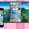 How to Stream Your iPhone to Vizio TV? 16 How to Stream Your iPhone to Vizio TV? 15