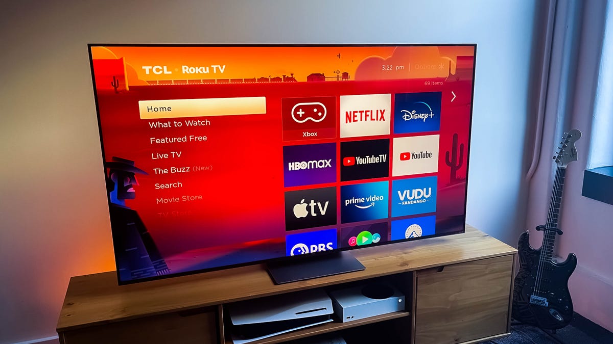 How to Stop Playback On Your TV? 2 How to Stop Playback On Your TV? 1