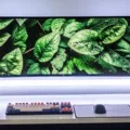 The Benefits of Ultrawide Monitor Stands 16 The Benefits of Ultrawide Monitor Stands 15