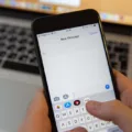 How to Underline Text on Your iPhone? 2 How to Underline Text on Your iPhone? 1
