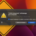 How to Uninstall Citrix Receiver to Avoid Damage on Your Computer? 12 How to Uninstall Citrix Receiver to Avoid Damage on Your Computer? 11