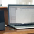How to Use Bose Speakers with Laptop? 12 How to Use Bose Speakers with Laptop? 11