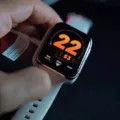 How to Use a Smartwatch Without a Phone? 6 How to Use a Smartwatch Without a Phone? 5