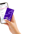 How to Withdraw Money From Varo Without Card? 8 How to Withdraw Money From Varo Without Card? 7