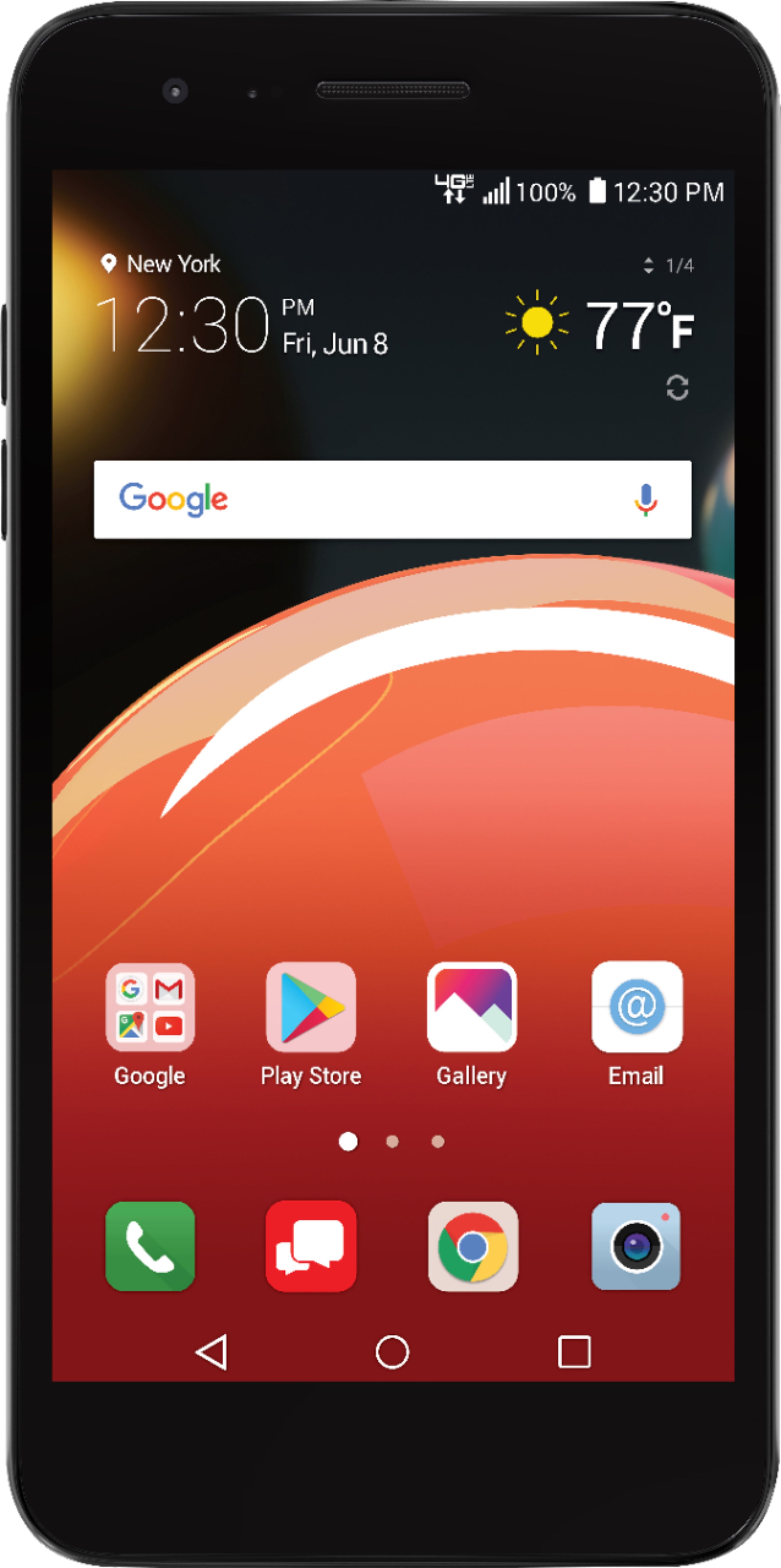 How to Fix Verizon LTE Connection Issues on Your Phone? 12 How to Fix Verizon LTE Connection Issues on Your Phone? 11