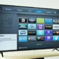 Are Vizio TVs a Good Choice? 11 Are Vizio TVs a Good Choice? 10
