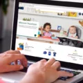 How Long Does Preparing Order Take Walmart? 6 How Long Does Preparing Order Take Walmart? 5