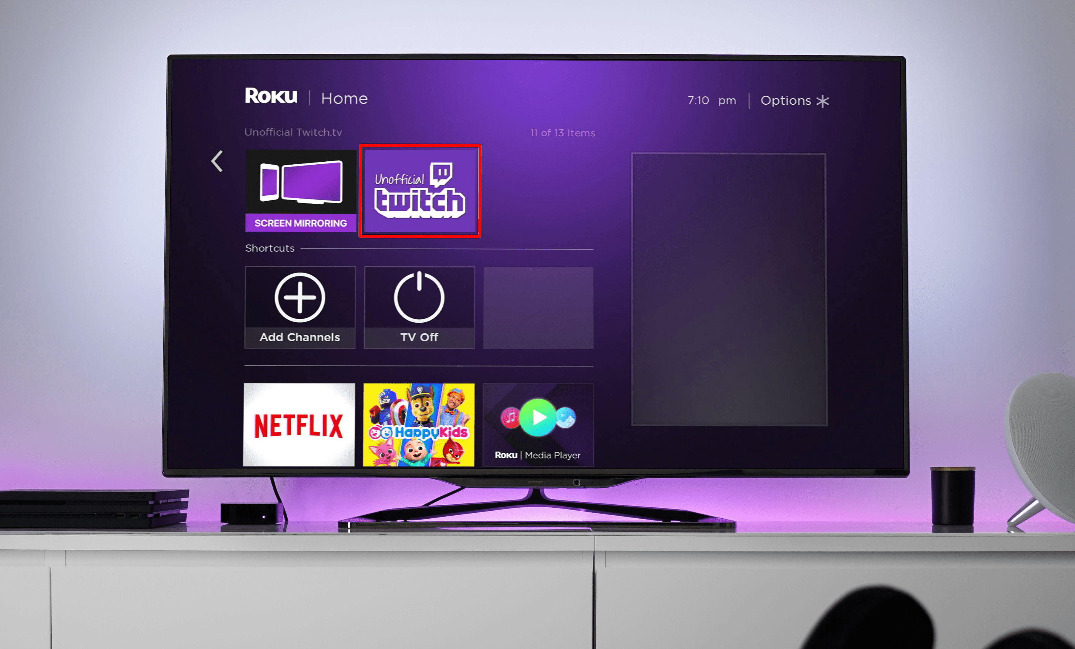 How to Watch Twitch On TV? 14 How to Watch Twitch On TV? 13